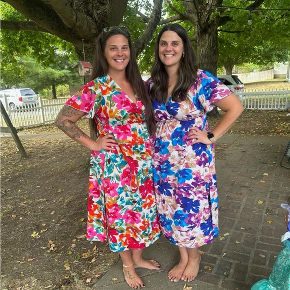 - Everything and anything! - Picture 6 of 17